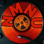 NEW MUSIC NUDGE UNIT